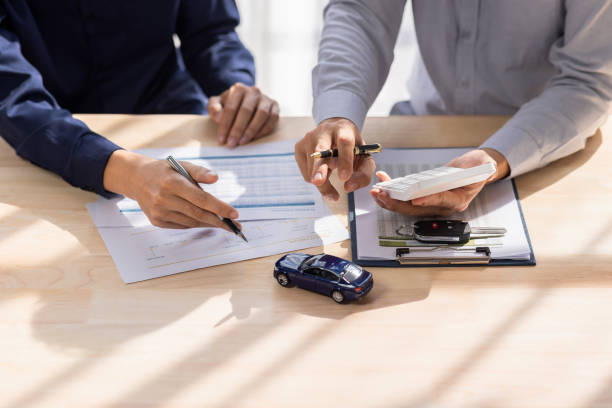 Licensed insurance agency in South Waverly, PA